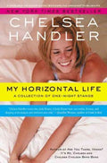 My Horizontal Life - MPHOnline.com