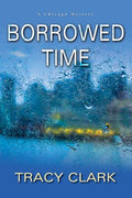 Borrowed Time - MPHOnline.com