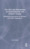 The Arts and Humanities on Environmental and Climate Change - MPHOnline.com