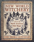 New World Witchery - MPHOnline.com