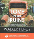 Love in the Ruins - MPHOnline.com