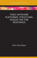 Fixed Offshore Platforms - MPHOnline.com