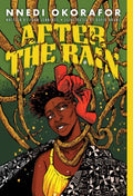 After the Rain (Paperback) - MPHOnline.com