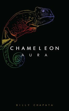 Chameleon Aura - MPHOnline.com