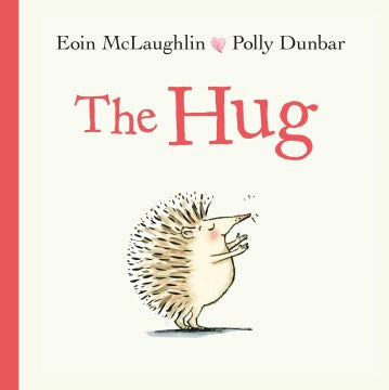 The Hug - MPHOnline.com