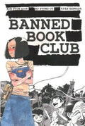 Banned Book Club - MPHOnline.com