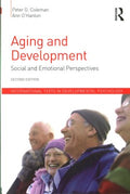 Aging and Development - MPHOnline.com