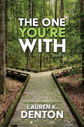 The One You're With - MPHOnline.com