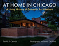 At Home in Chicago - MPHOnline.com