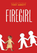 Firegirl - MPHOnline.com