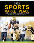 Sports Market Place 2022 - MPHOnline.com