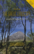 Reading the Gaelic Landscape - MPHOnline.com