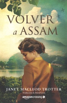 Volver a Assam/ Back to Assam - MPHOnline.com