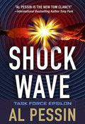 Shock Wave - MPHOnline.com