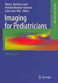 Imaging for Pediatricians - MPHOnline.com