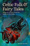 Celtic Folk & Fairy Tales - MPHOnline.com