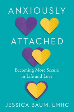 Anxiously Attached - MPHOnline.com