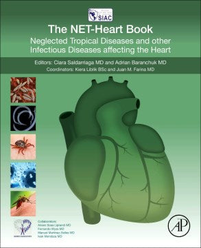 The Net-Heart Book - MPHOnline.com