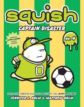 Squish 4 - MPHOnline.com