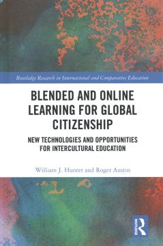 Blended and Online Learning for Global Citizenship - MPHOnline.com