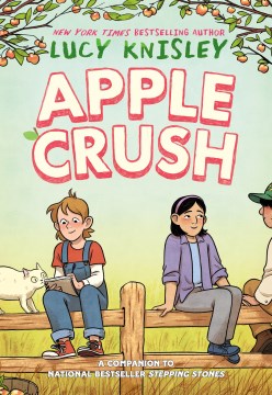 Apple Crush - MPHOnline.com