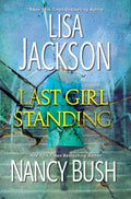 Last Girl Standing - MPHOnline.com