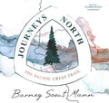 Journeys North - MPHOnline.com