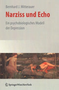 Narziss Und Echo - MPHOnline.com