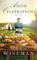 Amish Celebrations - MPHOnline.com