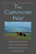 The Carnivore Way - MPHOnline.com