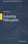 Evaluating Philosophies - MPHOnline.com