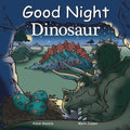 Good Night Dinosaur - MPHOnline.com