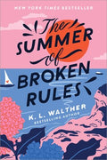 The Summer of Broken Rules - MPHOnline.com