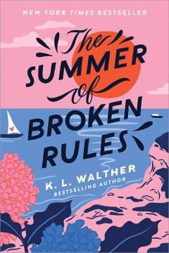 The Summer of Broken Rules - MPHOnline.com