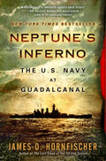 Neptune's Inferno - MPHOnline.com