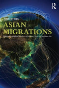 Asian Migrations - MPHOnline.com