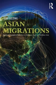 Asian Migrations - MPHOnline.com