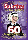 Sabrina the Teen-Age Witch - MPHOnline.com