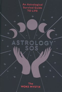 Astrology SOS - MPHOnline.com