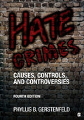 Hate Crimes - MPHOnline.com