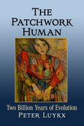 The Patchwork Human - MPHOnline.com