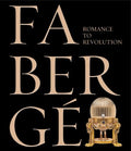 Fabergé - MPHOnline.com