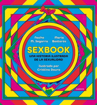 Sexbook - MPHOnline.com