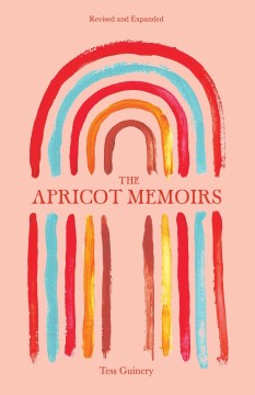 The Apricot Memoirs - MPHOnline.com