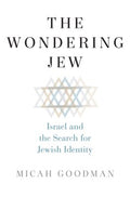 The Wondering Jew - MPHOnline.com