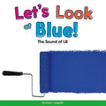 Let's Look at Blue! - MPHOnline.com