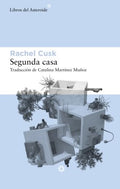 Segunda casa / Second Place - MPHOnline.com