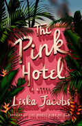 The Pink Hotel - MPHOnline.com