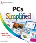 PCS SIMPLIFIED - MPHOnline.com