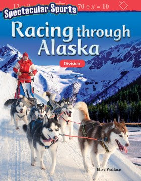 Racing Through Alaska - MPHOnline.com